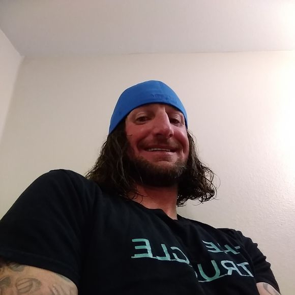 Meet your Posher, Preston - Picture 1 of 1